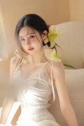 适合夫妻二人旁不雅的印度片子