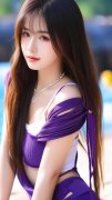 <b>哥家里没人使点劲c我小说</b>